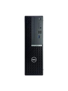 DELL Optiplex 7080 SFF