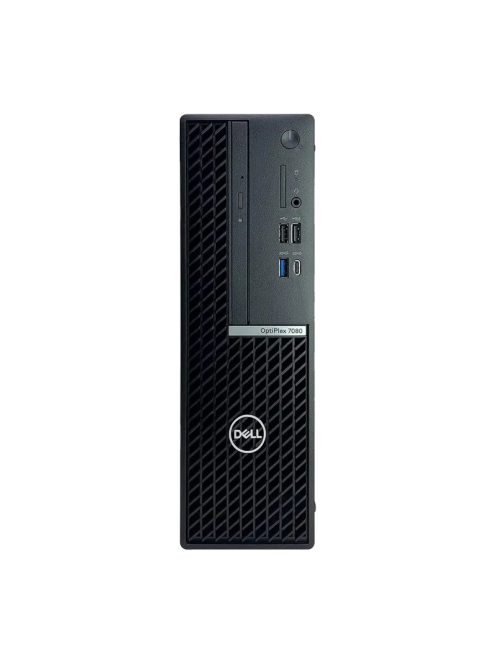 DELL Optiplex 7080 SFF