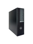 DELL Optiplex 7080 SFF