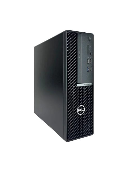 DELL Optiplex 7080 SFF