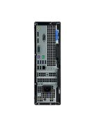 DELL Optiplex 7080 SFF