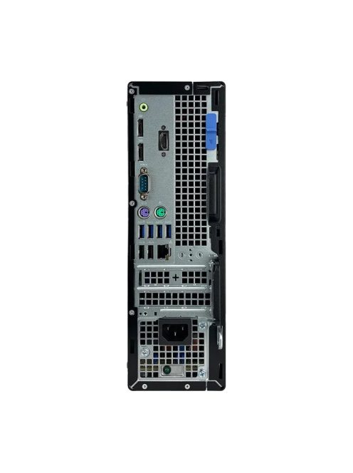 DELL Optiplex 7080 SFF