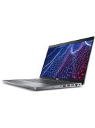 DELL Latitude 5430 