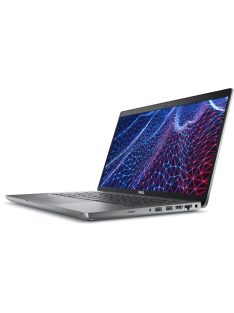 DELL Latitude 5430 