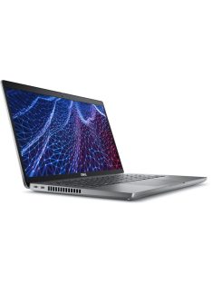 DELL Latitude 5430 