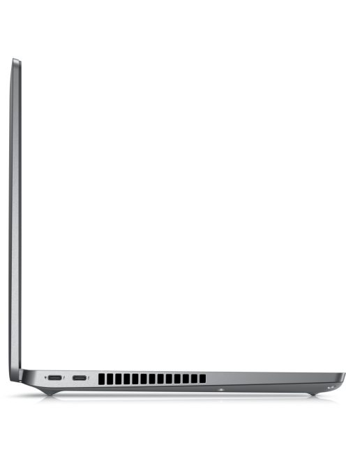 DELL Latitude 5430 