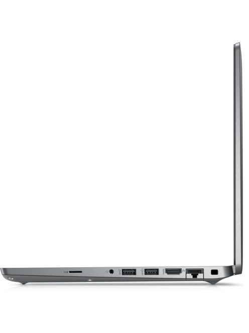 DELL Latitude 5430 