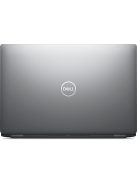 DELL Latitude 5430 