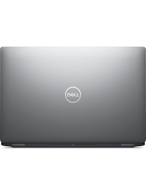 DELL Latitude 5430 