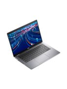 DELL Latitude 5430 