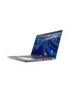 DELL Latitude 5430 