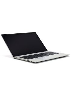 HP Elitebook 850 G7 