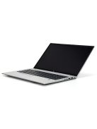 HP Elitebook 850 G7 