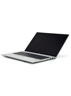 HP Elitebook 850 G7 