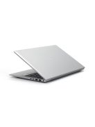 HP Elitebook 850 G7 