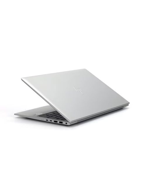 HP Elitebook 850 G7 