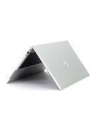 HP Elitebook 850 G7 