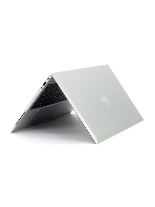 HP Elitebook 850 G7 