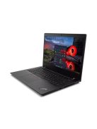 Lenovo ThinkPad L14 G1 