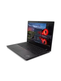 Lenovo ThinkPad L14 G1 