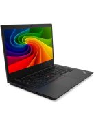 Lenovo ThinkPad L14 G1 