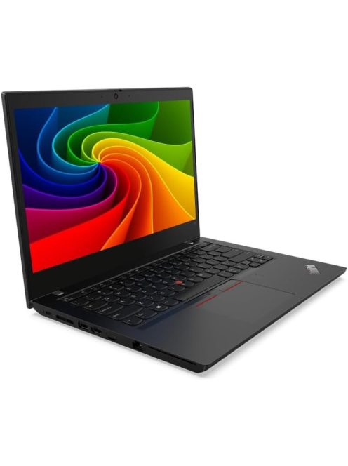 Lenovo ThinkPad L14 G1 