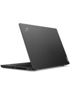 Lenovo ThinkPad L14 G1 