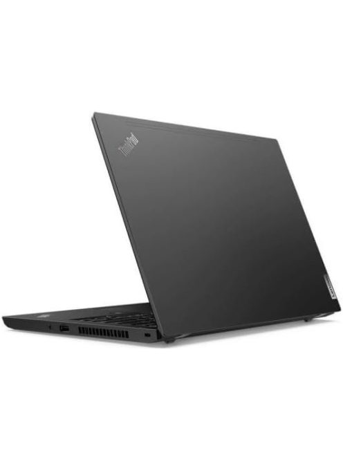 Lenovo ThinkPad L14 G1 