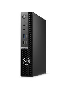 DELL Optiplex 7000 Micro