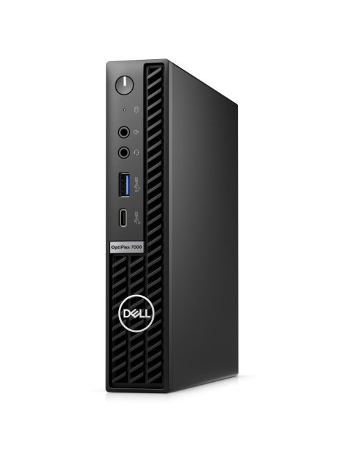 DELL Optiplex 7000 Micro