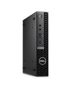 DELL Optiplex 7000 Micro