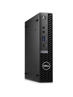 DELL Optiplex 7000 Micro