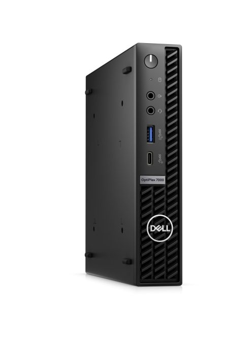 DELL Optiplex 7000 Micro