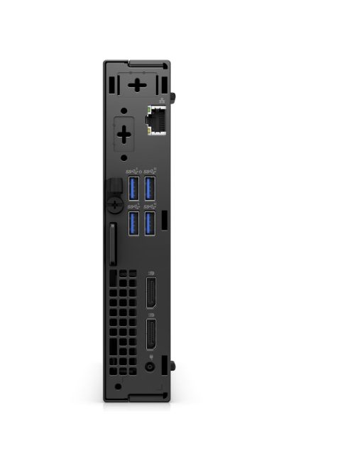 DELL Optiplex 7000 Micro