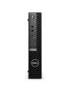 DELL Optiplex 7000 Micro