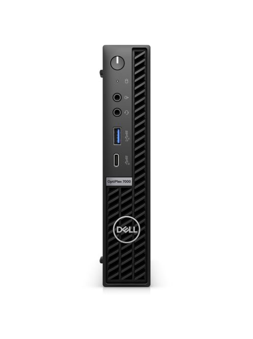 DELL Optiplex 7000 Micro