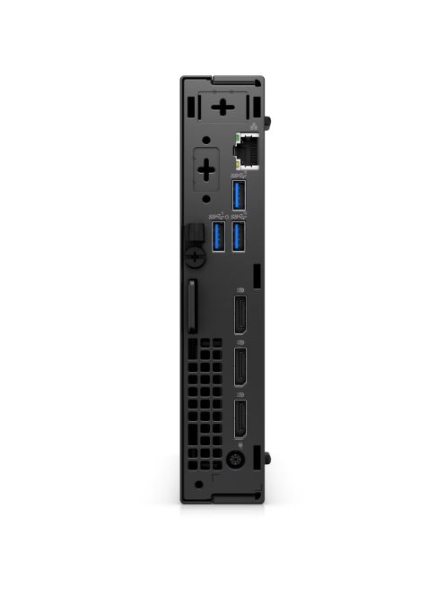 DELL Optiplex 7000 Micro