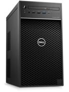 DELL Precision 3650