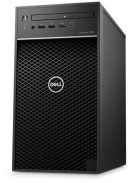 DELL Precision 3650
