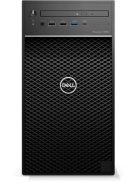 DELL Precision 3650