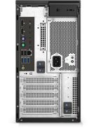DELL Precision 3650