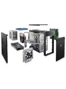 DELL Precision 3650