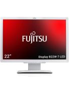 22" Fujitsu B22W-7 LED