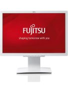 22" Fujitsu B22W-7 LED