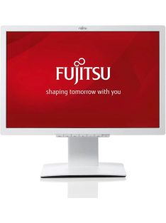 22" Fujitsu B22W-7 LED