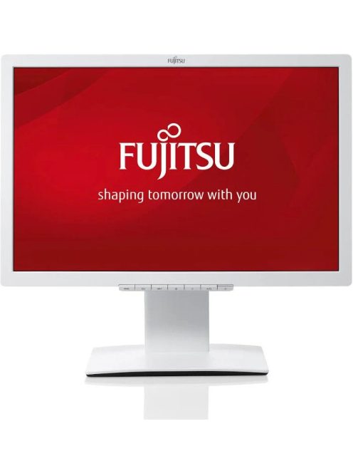 22" Fujitsu B22W-7 LED