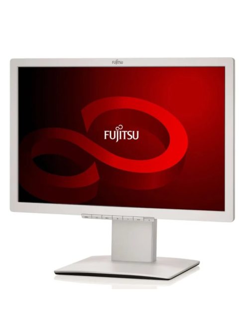 22" Fujitsu B22W-7 LED