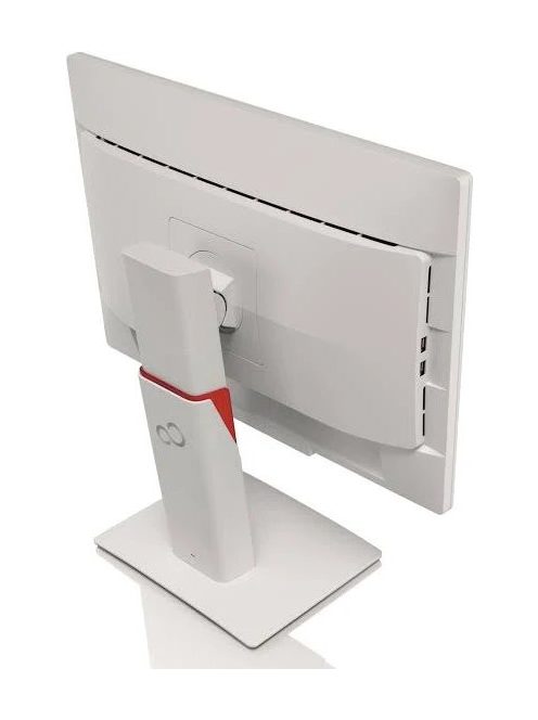 22" Fujitsu B22W-7 LED
