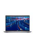 DELL Latitude 5430 
