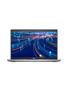 DELL Latitude 5430 